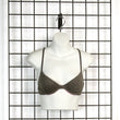 Load image into Gallery viewer, ladies-hanging-blouse-form-white-metal-grill-background