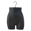 Load image into Gallery viewer, ladies-hanging-hip-form-black