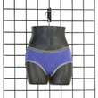 Load image into Gallery viewer, ladies-hanging-hip-form-black-metal-grill-background