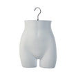 Load image into Gallery viewer, ladies-hanging-hip-form-white