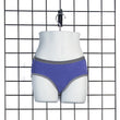 Load image into Gallery viewer, ladies-hanging-hip-form-white-metal-grill-background