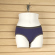 Load image into Gallery viewer, ladies-hanging-hip-form-white-wooden-background