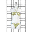 Load image into Gallery viewer, metal-drop-hanger-attachment-16-drop-metal-grill-background