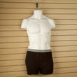 Load image into Gallery viewer, male-hanging-torso-form-white-wooden-background