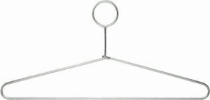 Metal Anti-Theft Hanger;Metal Anti-Theft Hanger