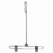 Load image into Gallery viewer, metal-drop-hanger-attachment-16-drop