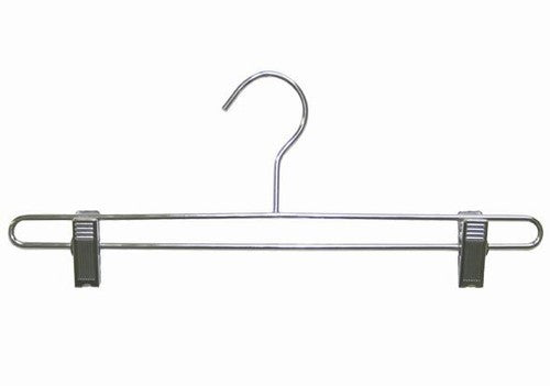Heavy Duty Thick Strong Plastic Hangers Heavy Duty Hook Non Slip White  Color