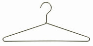 Metal Top Hanger