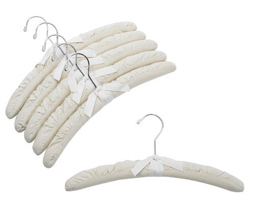 Laminated Bamboo Dress/Shirt Hanger  Product & Reviews - Only Hangers –  Only Hangers Inc.