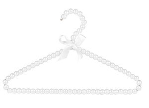 https://www.onlyhangers.com/cdn/shop/products/new-childrens-beaded-pearl-hangers.jpg?v=1580393006