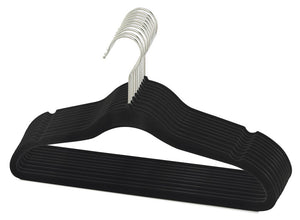 Only Slimline Hangers