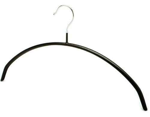 https://www.onlyhangers.com/cdn/shop/products/non-slip-arched-metal-hanger-black.jpg?v=1580392439