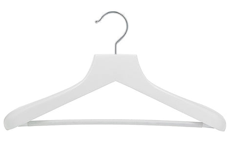 https://www.onlyhangers.com/cdn/shop/products/petite-size-deluxe-white-wooden-suit-hanger_250x250@2x.jpg?v=1580393114