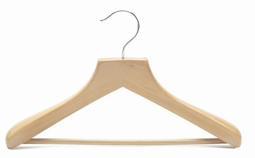 https://www.onlyhangers.com/cdn/shop/products/petite-size-deluxe-wooden-suit-hanger_250x250@2x.jpg?v=1580392378