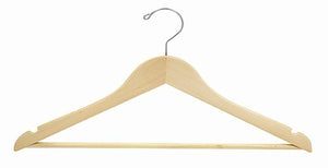 https://www.onlyhangers.com/cdn/shop/products/petite-size-wooden-suit-hanger-wbar_300x300.jpg?v=1580392386