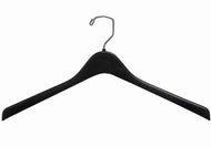 Plastic Top/Coat Hanger 16"