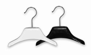 Shaper Hangers 10&quot;