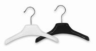 Shaper Hangers 12"