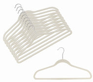 Slim-Line Linen Shirt/Pant Hanger