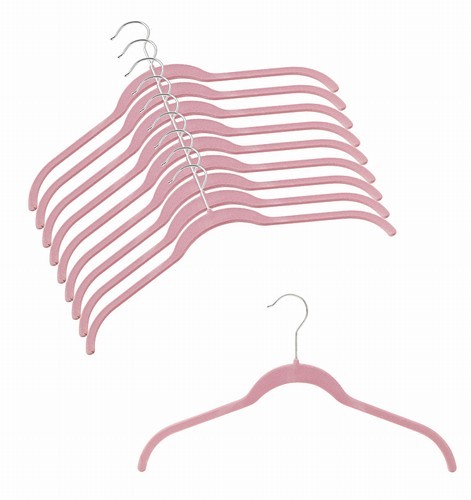 https://www.onlyhangers.com/cdn/shop/products/slim-line-pink-shirt-hanger_250x250@2x.jpg?v=1580392383