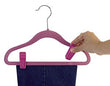 Load image into Gallery viewer, slim-line-set-of-20-kids-finger-clips-use-view