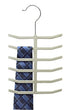 Load image into Gallery viewer, slim-line-tie-hangerhanger