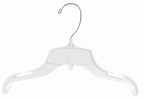 https://www.onlyhangers.com/cdn/shop/products/unbreakable-childrens-plastic-dress-hanger.jpg?v=1580392858