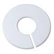 Load image into Gallery viewer, white-round-blank-size-dividers