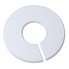 Load image into Gallery viewer, White Round Blank Size Dividers;White Round Blank Size Dividers