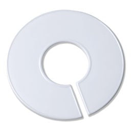White Round Blank Size Dividers;White Round Blank Size Dividers