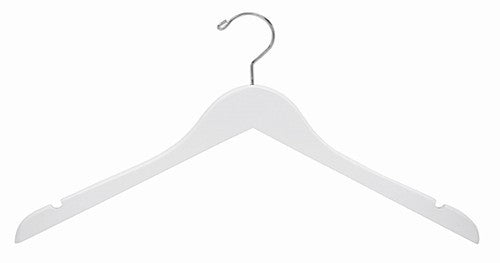 https://www.onlyhangers.com/cdn/shop/products/white-wooden-dress-shirt-hanger.jpg?v=1580392731